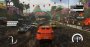 Dirt 5 im Techniktest mit Benchmarks: Arcade vom Feinsten - auch technisch (Bilder: DCI-4K mit maximalen Details, downsampled @ 1440p) (31)
