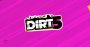 Dirt 5 im Techniktest mit Benchmarks: Arcade vom Feinsten - auch technisch (Bilder: DCI-4K mit maximalen Details, downsampled @ 1440p) (15)