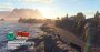 Dirt 5 im Techniktest mit Benchmarks: Arcade vom Feinsten - auch technisch (Bilder: DCI-4K mit maximalen Details, downsampled @ 1440p) (20)