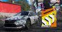 Dirt 5 im Techniktest mit Benchmarks: Arcade vom Feinsten - auch technisch (Bilder: DCI-4K mit maximalen Details, downsampled @ 1440p) (21)