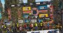 Dirt 5 im Techniktest mit Benchmarks: Arcade vom Feinsten - auch technisch (Bilder: DCI-4K mit maximalen Details, downsampled @ 1440p) (22)