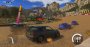 Dirt 5 im Techniktest mit Benchmarks: Arcade vom Feinsten - auch technisch (Bilder: DCI-4K mit maximalen Details, downsampled @ 1440p) (19)