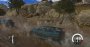 Dirt 5 im Techniktest mit Benchmarks: Arcade vom Feinsten - auch technisch (Bilder: DCI-4K mit maximalen Details, downsampled @ 1440p) (23)