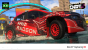 Dirt 5: Raytracing An