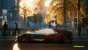 <strong>Cyberpunk 2077</strong>: Raytracing ohne Ex­klu­si­vi­tät - auch auf RX-6000-Grafikkarten lauffähig