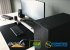 Fractal Design Define 7 Define 7 Compact Key Visuals Define7CompactCam4.0001