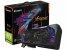Aorus Master &amp; Xtreme - Gigabyte zeigt neue RTX 3080 und 3090-Modelle