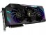 Aorus Master &amp; Xtreme - Gigabyte zeigt neue RTX 3080 und 3090-Modelle