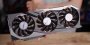 Geforce RTX 3070: Weitere Bilder aus China, Test-Embargo der Founders Edition einen Tag vor "Big Navi"? (1)