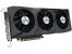 Gigabyte RTX-3070-Modelle