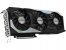 Gigabyte RTX-3070-Modelle