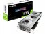 Gigabyte Geforce RTX 3070 8G Vision OC (1)