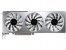 Gigabyte Geforce RTX 3070 8G Vision OC (2)