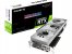 Gigabyte Geforce RTX 3090 24G Vision OC (1)