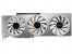 Gigabyte Geforce RTX 3090 24G Vision OC (3)
