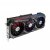 Geforce RTX 3070: Custom-Modelle mit Preisen im Shop gelistet <br> &nbsp;