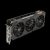 Geforce RTX 3070: Asus enthüllt Custom-Designs der TUF Gaming-Reihe (1)
