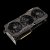 Geforce RTX 3070: Asus enthüllt Custom-Designs der TUF Gaming-Reihe (2)