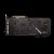 Geforce RTX 3070: Asus enthüllt Custom-Designs der TUF Gaming-Reihe (3)