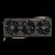Geforce RTX 3070: Asus enthüllt Custom-Designs der TUF Gaming-Reihe (5)