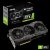 Geforce RTX 3070: Asus enthüllt Custom-Designs der TUF Gaming-Reihe (4)