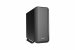 <a class="posRel pe-4" href="https://www.bequiet.com/de/case/1520" target="_blank" rel="noopener " >Be Quiet Silent Base 801 Black<span class="icon extLinkIcon posAbs"></span></a>: 6 Punkte