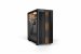 <a class="posRel pe-4" href="https://www.bequiet.com/de/case/1854" target="_blank" rel="noopener " >Be Quiet 500DX Black<span class="icon extLinkIcon posAbs"></span></a>: 5 Punkte
