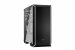 <a class="posRel pe-4" href="https://www.bequiet.com/de/case/1203" target="_blank" rel="noopener " >Be Quiet Dark Base 700<span class="icon extLinkIcon posAbs"></span></a>: 8 Punkte