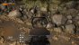 Beweisstück #3: Ghost Recon Breakpoint mit Geforce RTX 3070 - Texturmatsch
