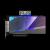 Gigabyte Aorus Xtreme Waterforce WB