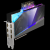 Gigabyte Aorus Xtreme Waterforce WB