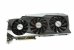 Gigabyte Geforce RTX 3080 Gaming OC: Dual-BIOS, hohes Powerlimit und somit überdurchschnittlich schnell, allerdings hörbar unter Last – XXL-Test &amp; Vergleich in der <a href="https://www.pcgameshardware.de/PC-Games-Hardware-Brands-18366/Specials/PCGH-03-2021-Magazin-DVD-Download-PDF-1365786/">PCGH 03/2021</a> ( <a href="https://www.pcgameshardware.de/Geforce-RTX-3080-Grafikkarte-276730/Specials/Geforce-RTX-3080-9-Modelle-im-Vergleichstest-1365801/">Artikel einzeln &amp; online</a> via PCGH PLUS).