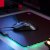 HyperX Pulsefire Haste 01