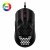 HyperX Pulsefire Haste 1 top down