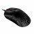 HyperX Pulsefire Haste 2 back angled