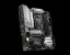 <a class="posRel pe-4" href="https://de.msi.com/Motherboard/MAG-B460M-MORTAR-WIFI" target="_blank" rel="noopener " >MSI B460M Mortar Wifi<span class="icon extLinkIcon posAbs"></span></a>: 6 Punkte