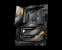 <a class="posRel pe-4" href="https://de.msi.com/Motherboard/MEG-Z490-ACE" target="_blank" rel="noopener " >MSI MEG Z490 Ace<span class="icon extLinkIcon posAbs"></span></a>: 19 Punkte