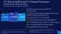 <strong>Intel Architektur-Informationen zu Rocket Lake S</strong> (2)