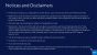 <strong>Intel Architektur-Informationen zu Rocket Lake S</strong> (4)