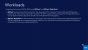 <strong>Intel Architektur-Informationen zu Rocket Lake S</strong> (5)