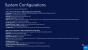 <strong>Intel Architektur-Informationen zu Rocket Lake S</strong> (6)