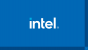Intel will das Tick-Tock-Modell wiederbeleben und spricht über die Foundry-Pläne