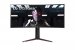 <strong>LG 34GP83A: 144 Hertz Curved soll kommen</strong>&nbsp; (1)