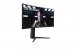<strong>LG 34GP83A: 144 Hertz Curved soll kommen</strong>&nbsp; (2)