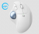 Logitech Ergo M575: Neuer Trackball kostet 50 Euro (2)