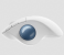 Logitech Ergo M575: Neuer Trackball kostet 50 Euro (3)