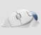 Logitech Ergo M575: Neuer Trackball kostet 50 Euro (4)