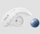 Logitech Ergo M575: Neuer Trackball kostet 50 Euro (5)