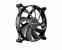 <a class="posRel pe-4" href="https://www.bequiet.com/de/casefans/1699" target="_blank" rel="noopener " >3× Be Quiet Shadow Wings 2 (120 oder 140 mm)<span class="icon extLinkIcon posAbs"></span></a>: 2 Punkte