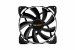 <a class="posRel pe-4" href="https://www.bequiet.com/de/casefans/448" target="_blank" rel="noopener " >3× Be Quiet Pure Wings 2 (120 oder 140 mm)<span class="icon extLinkIcon posAbs"></span></a>: 1 Punkte